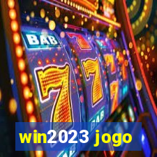 win2023 jogo